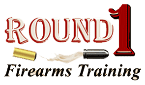 Round 1 Fire Trainnig